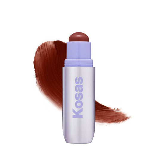 Impressionist · Barra para mejillas y labios