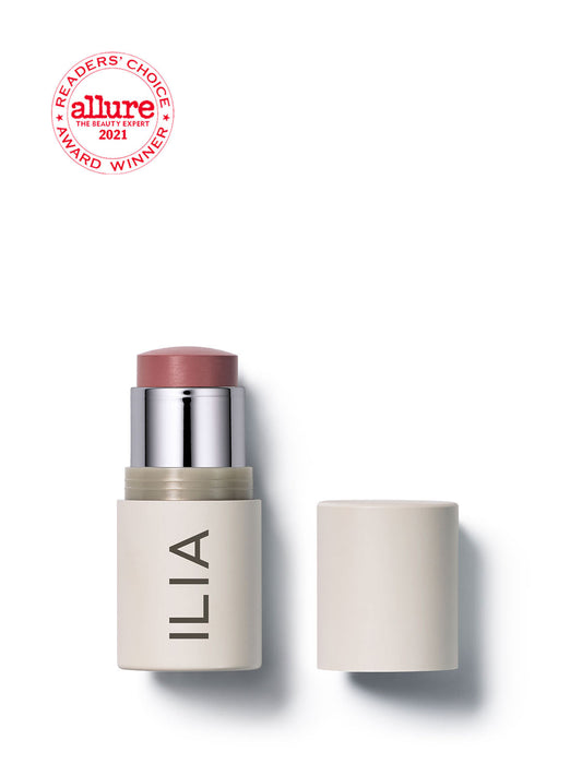 Multi-Stick · Barra para mejillas y labios