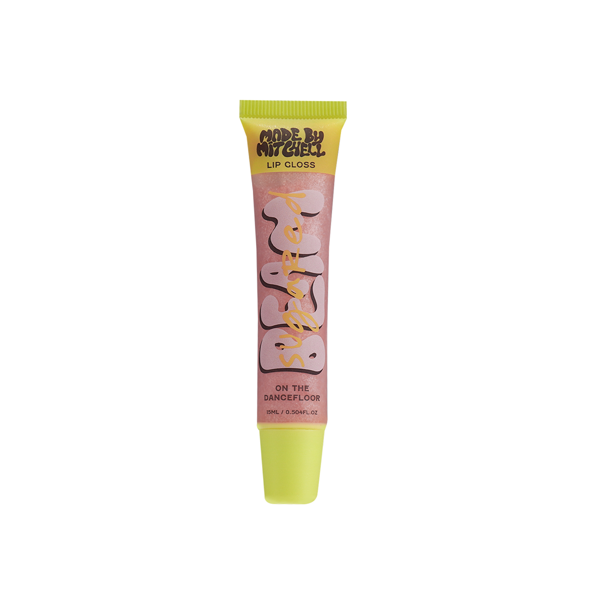 Beam · Gloss de labios