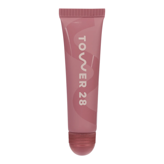 LipSoftie · Tratamiento labial