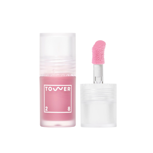 ShineOn · Gloss voluminizador jelly