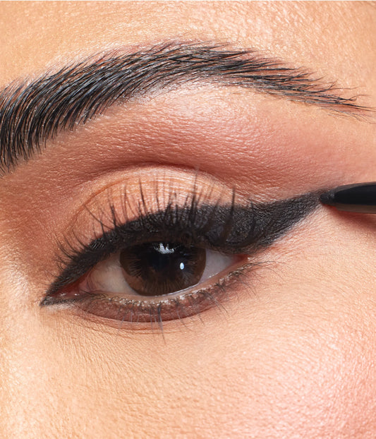 Creamy Kohl · Lápiz de ojos kohl
