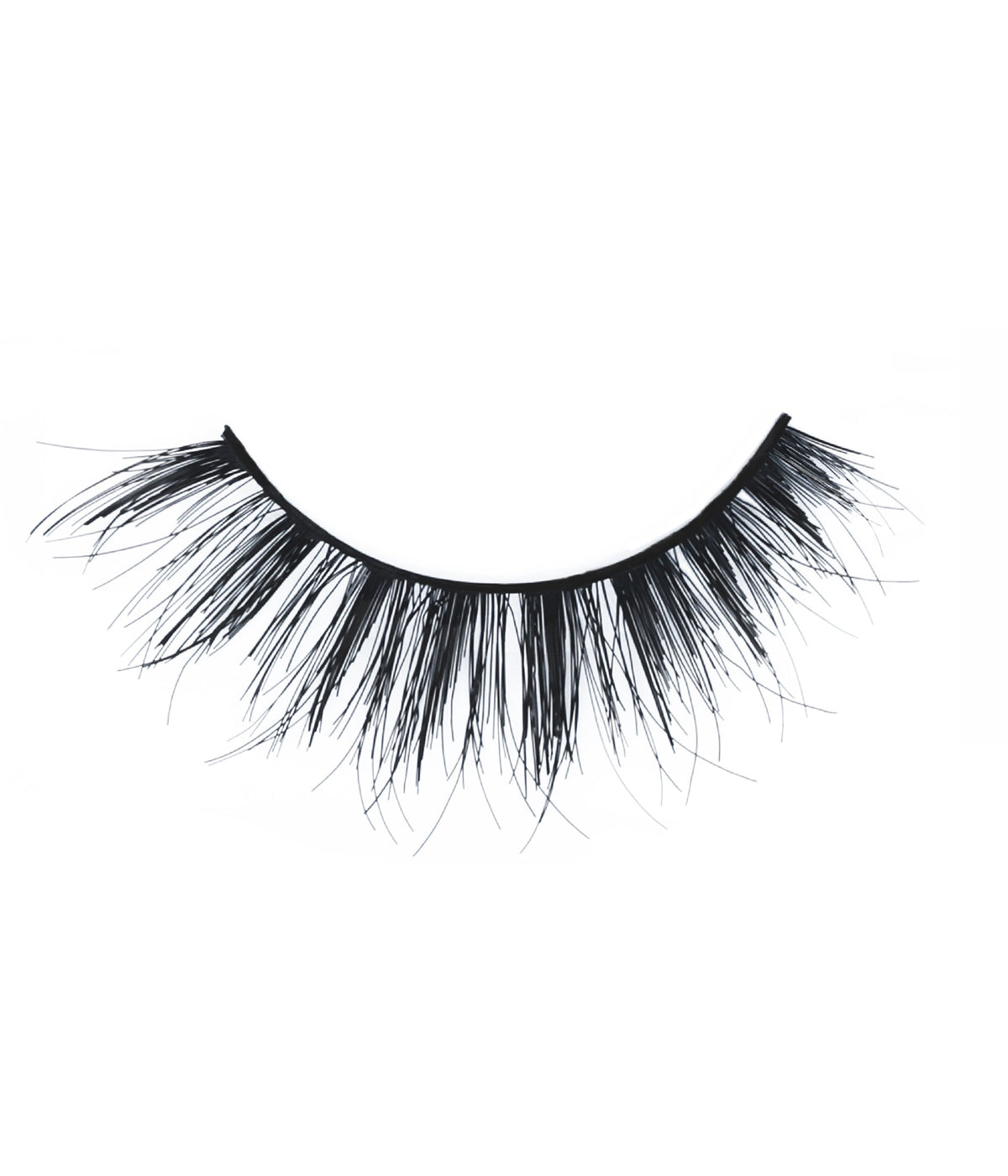 Classic False Lash · Pestañas postizas