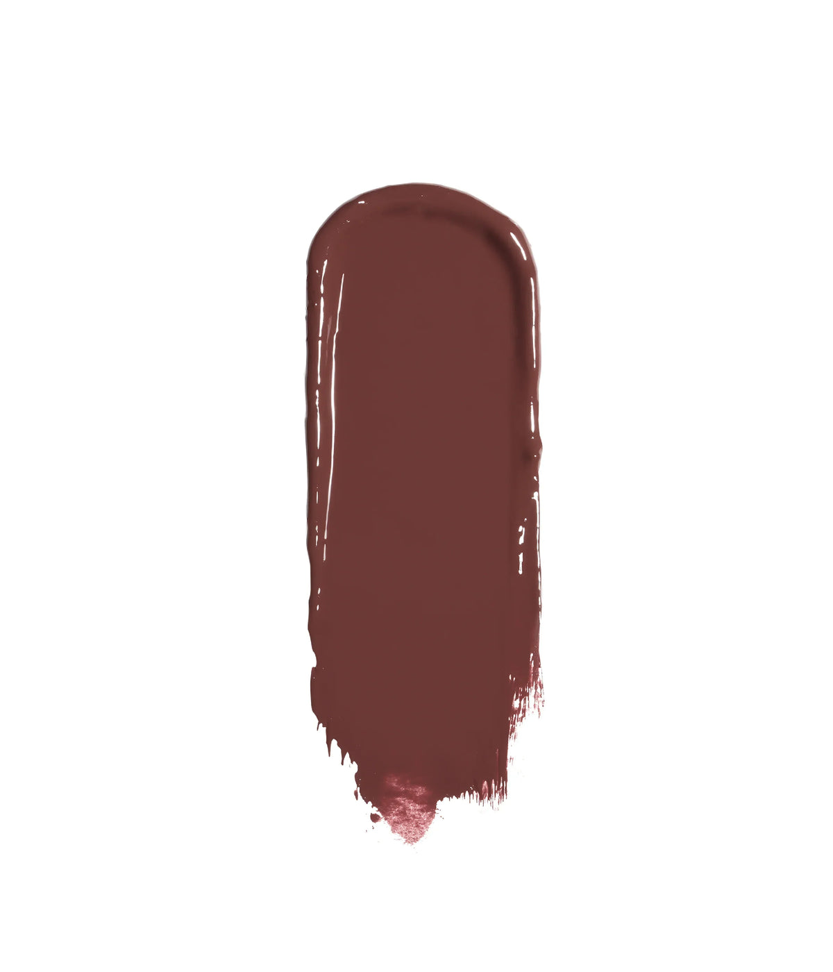 Power Bullet Cream Glow · Labial hidratante