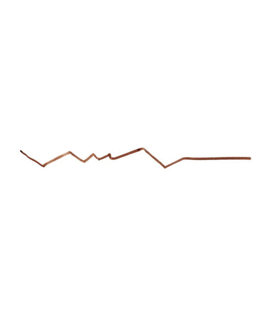 Brow Pencil · Lápiz de cejas
