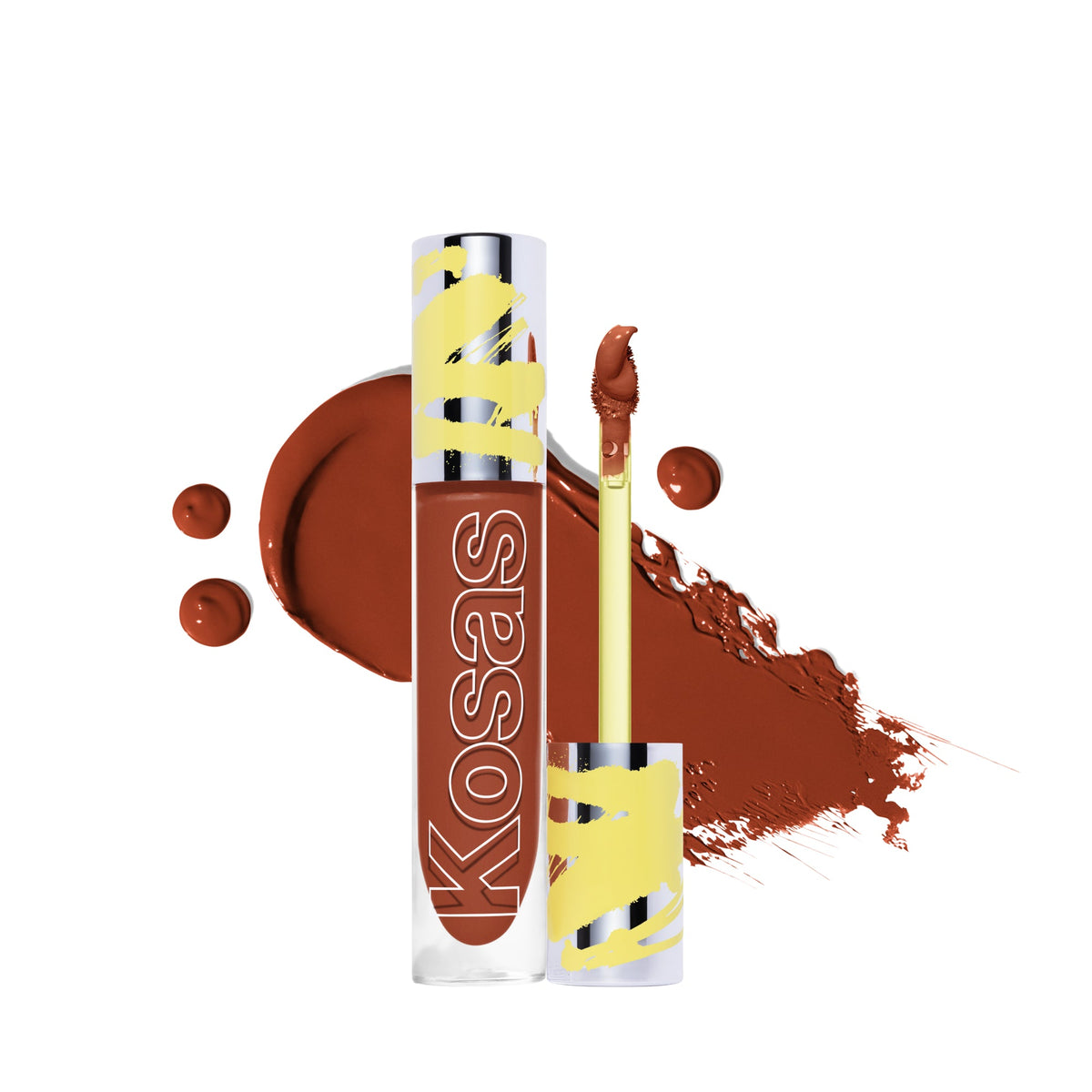 Revealer Extra Bright · Corrector de ojeras