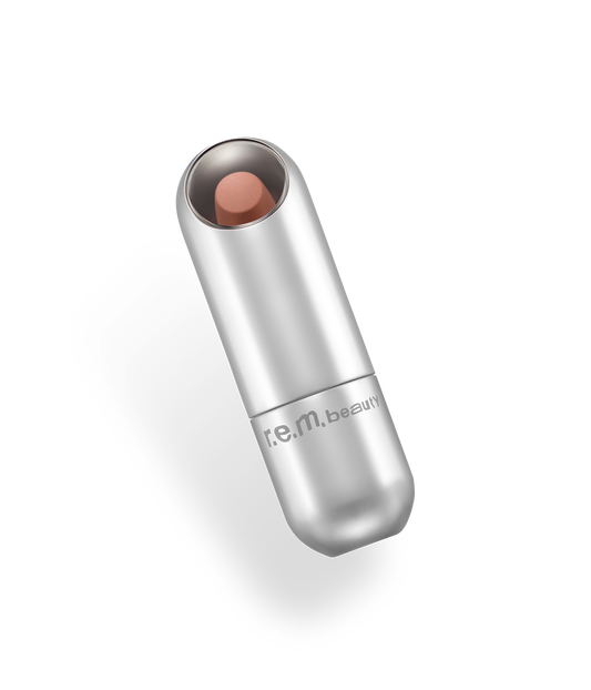 Matte · Labial mate