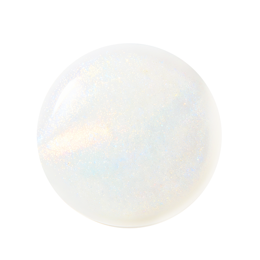 Holligraphic Shine Slime · Brillo corporal