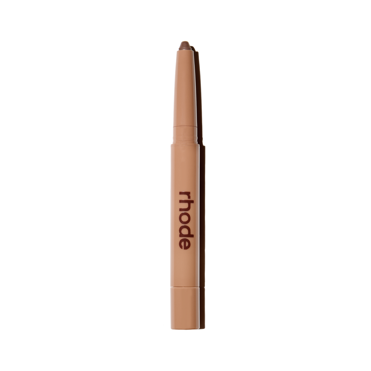 Peptide Lip Shape · Delineador de labios en crema