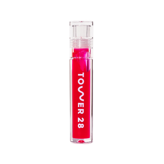 ShineOn · Aceite labial jelly