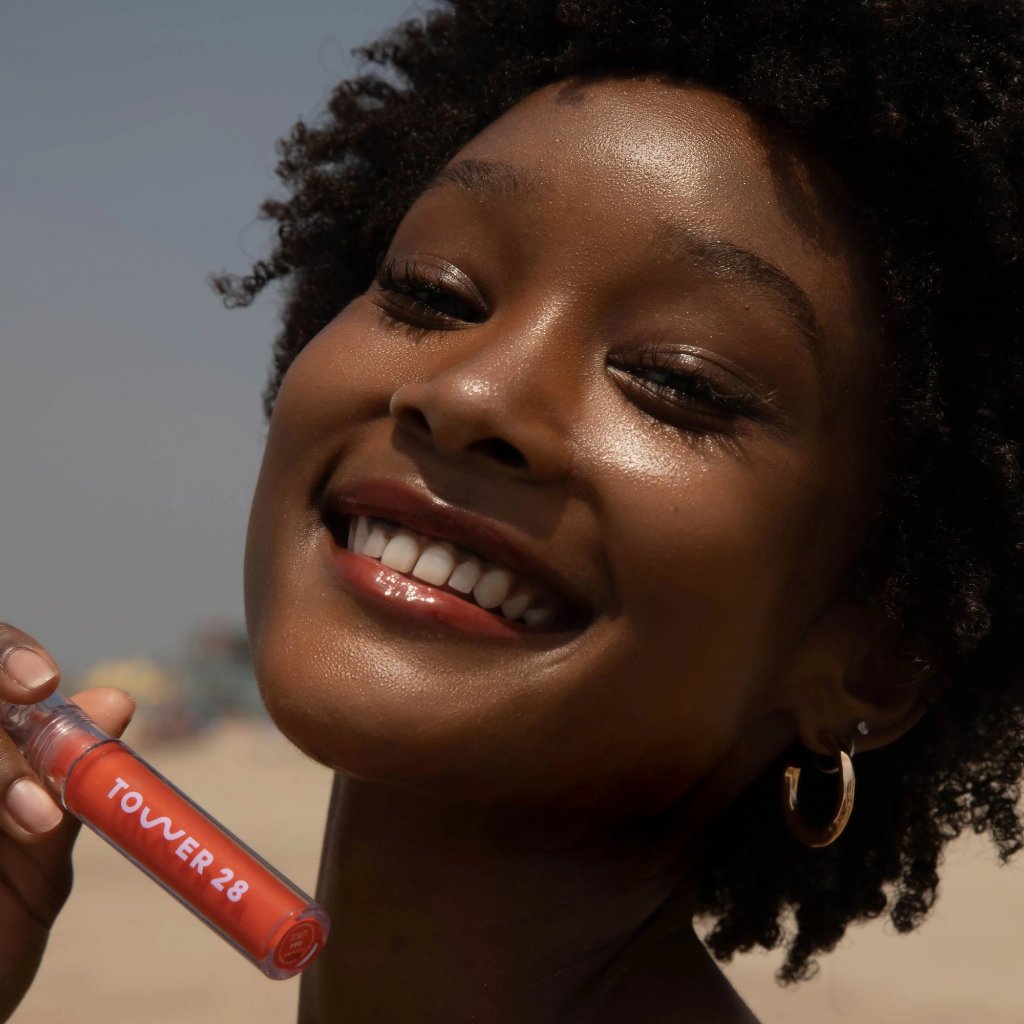 ShineOn · Aceite labial jelly