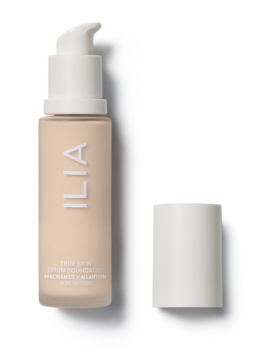 True Skin · Base sérum