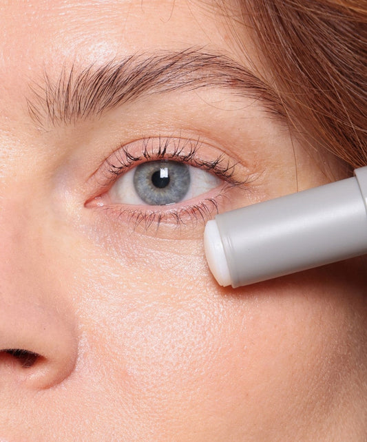 Eye Balm · Bálsamo de ojos