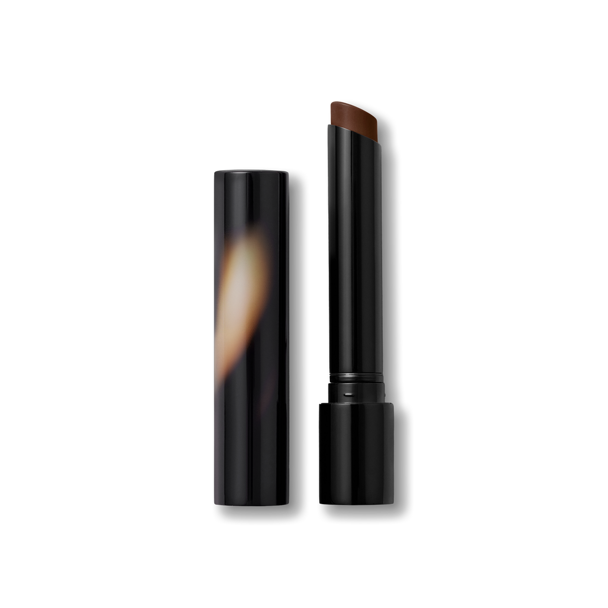 Posh Lip · Labial cremoso
