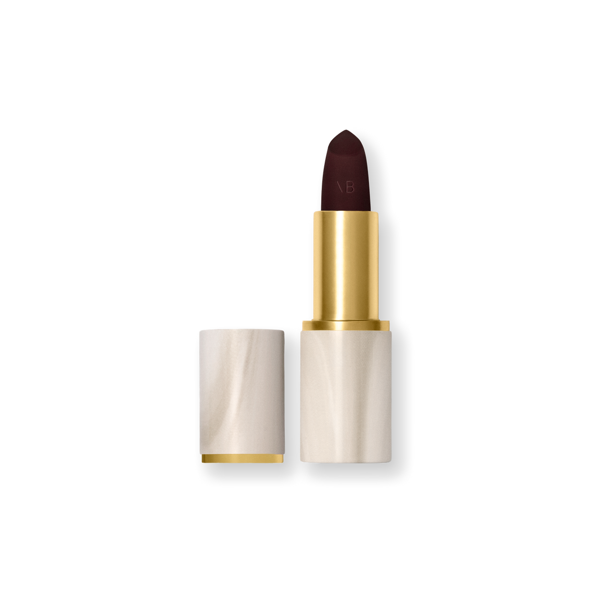 Rouge Victoria · Labial demi-mate