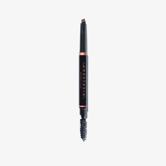 Brow Definer · Lápiz de cejas triangular