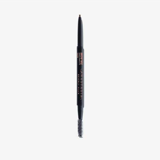 Brow Wiz · Lápiz de cejas ultrafino