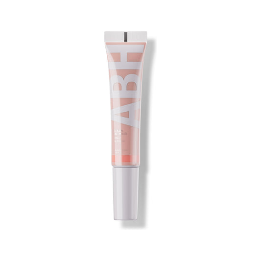 Blurring Serum · Rubor líquido difuminador