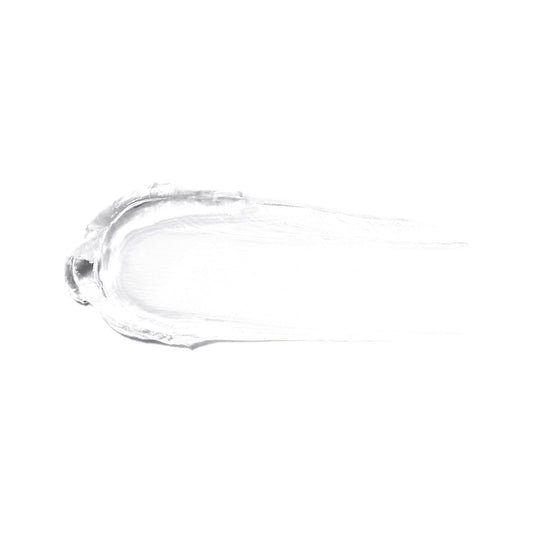 Brow Freeze · Cera fijadora de cejas