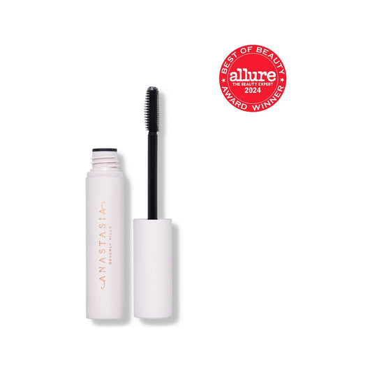 Brow Freeze Gel · Gel fijador de cejas