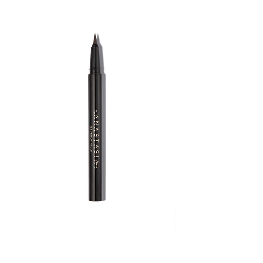 Brow Pen · Lápiz líquido de cejas