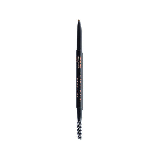 Brow Wiz · Lápiz de cejas ultrafino