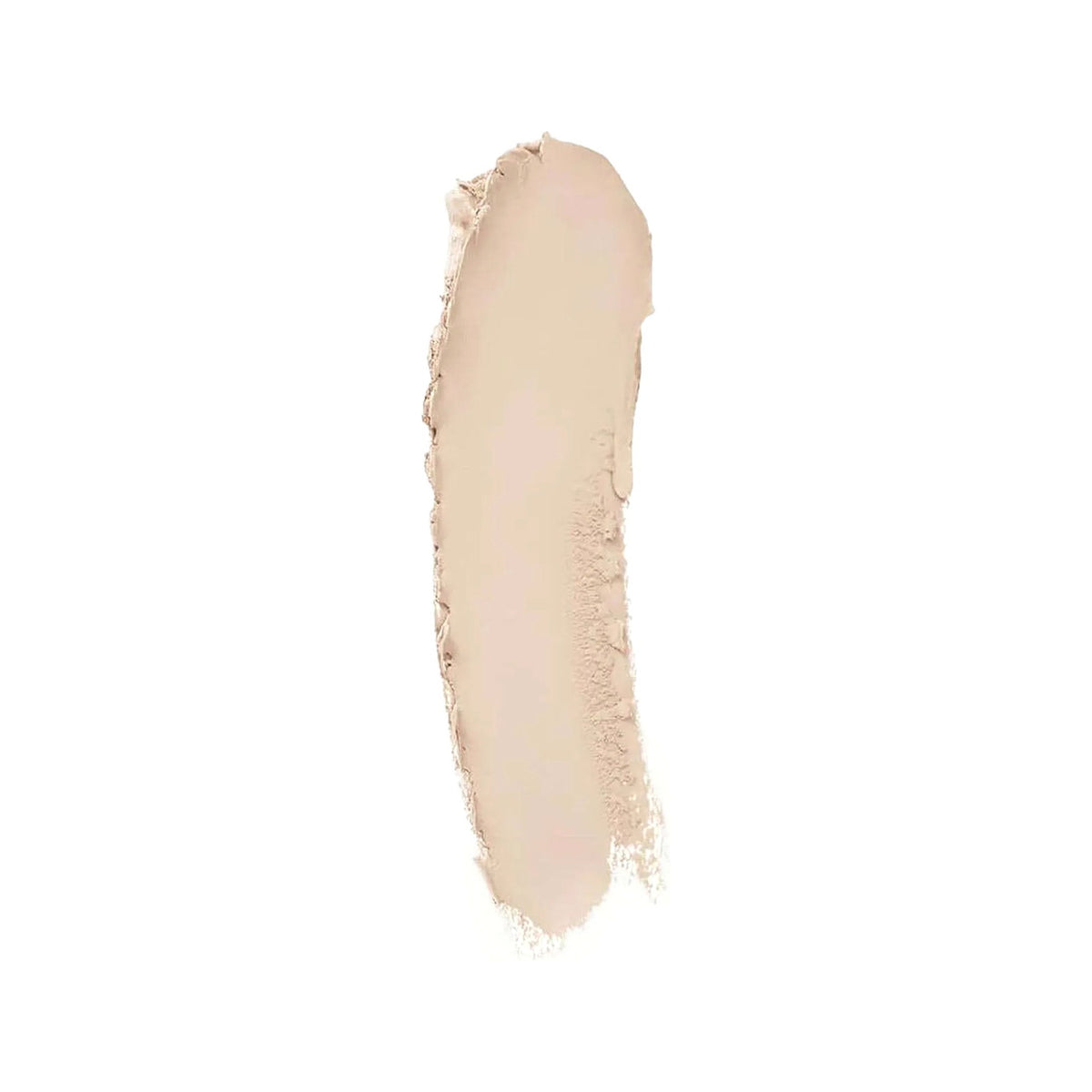 Contour & Highlight · Barra de contorno