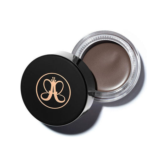DIPBROW Pomade · Pomada de cejas a prueba de agua