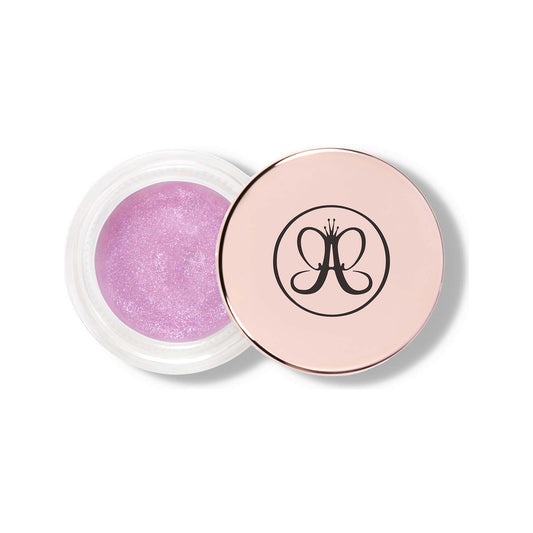 Ethereal · Gloss de ojos