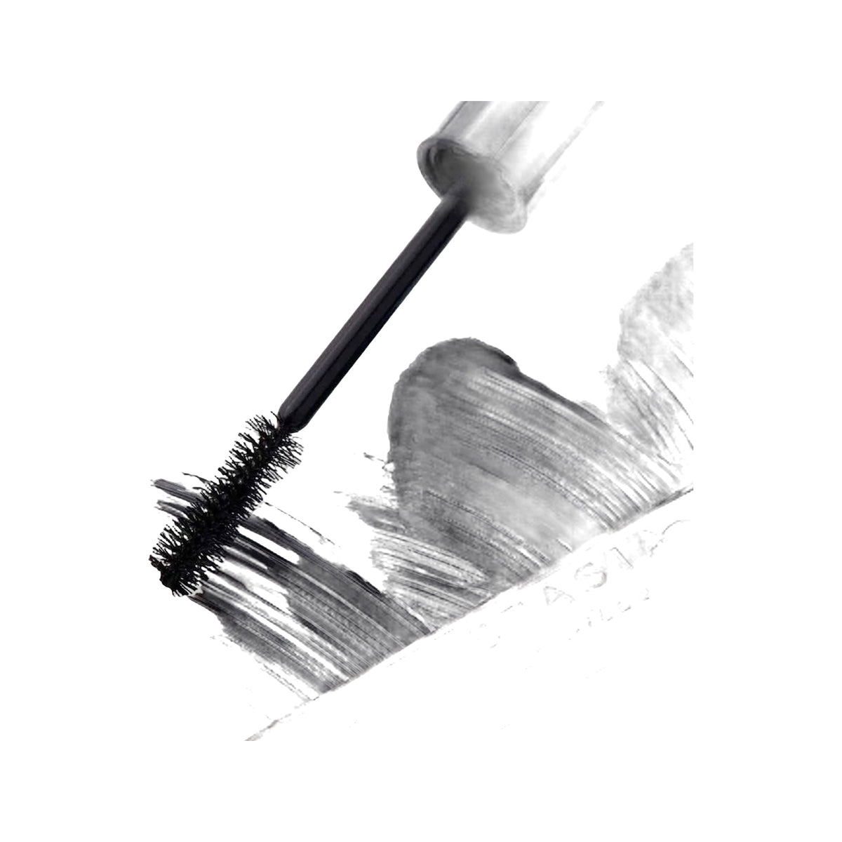 Lash Brag · Máscara voluminizadora