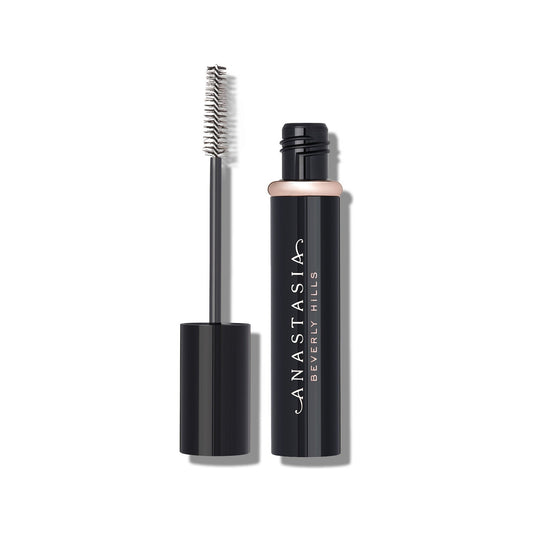 Lash Sculpt · Máscara alargadora y voluminizadora