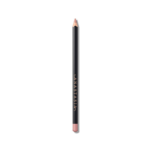 Lip Liner · Delineador de labios mate