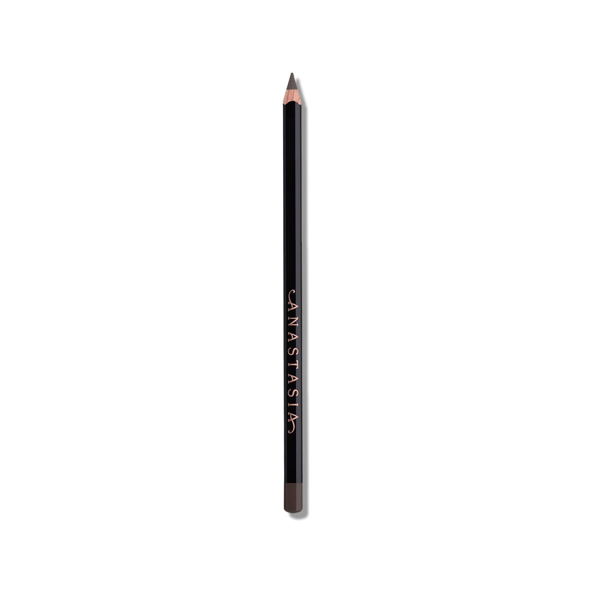 Lip Liner · Delineador de labios mate
