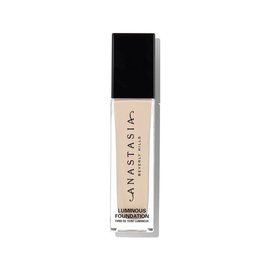 Luminous · Base luminosa