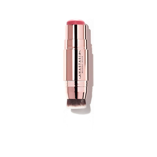 Stick Blush · Rubor en barra