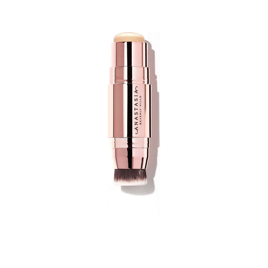 Stick Highlighter · Iluminador en barra