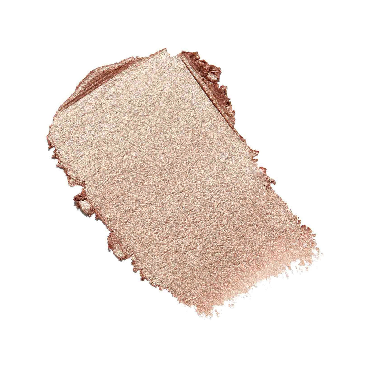 Stick Highlighter · Iluminador en barra