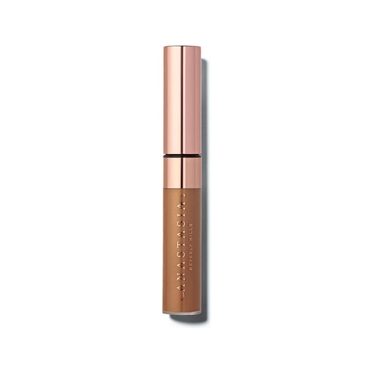 Tinted Brow Gel · Gel de cejas con color
