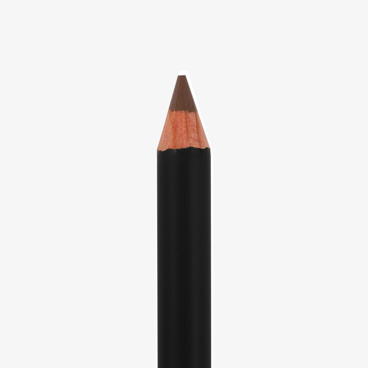 Perfect Brow · Lápiz de cejas