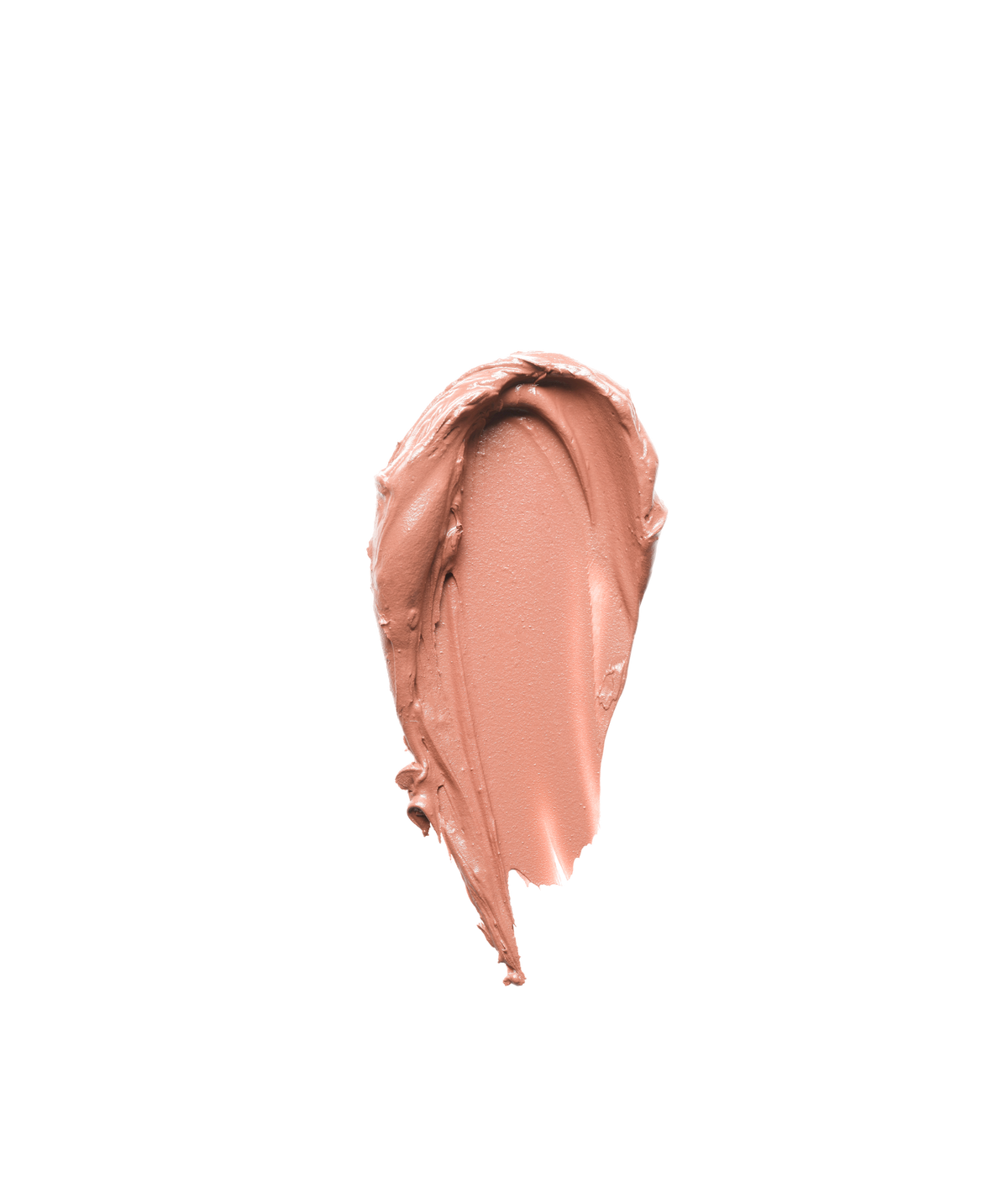 Matte · Labial mate