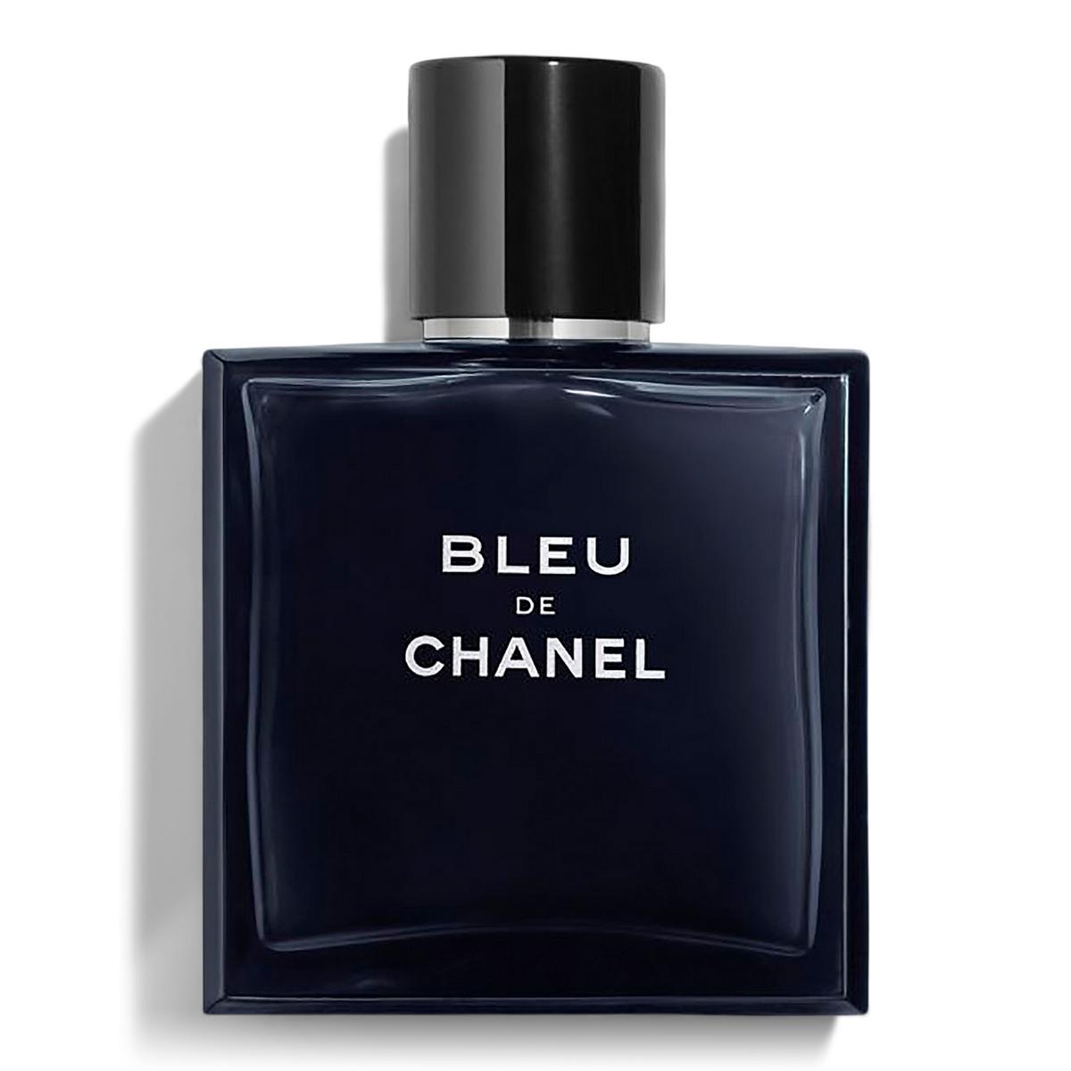 BLEU DE CHANEL · Eau de toilette