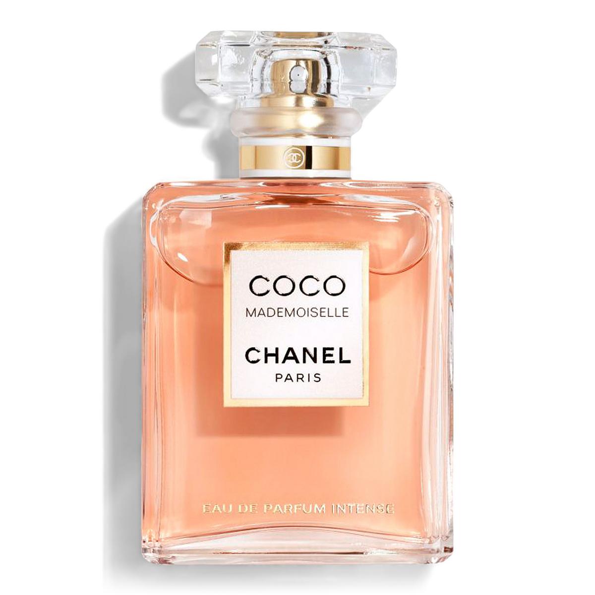 COCO MADEMOISELLE Intense · Eau de parfum