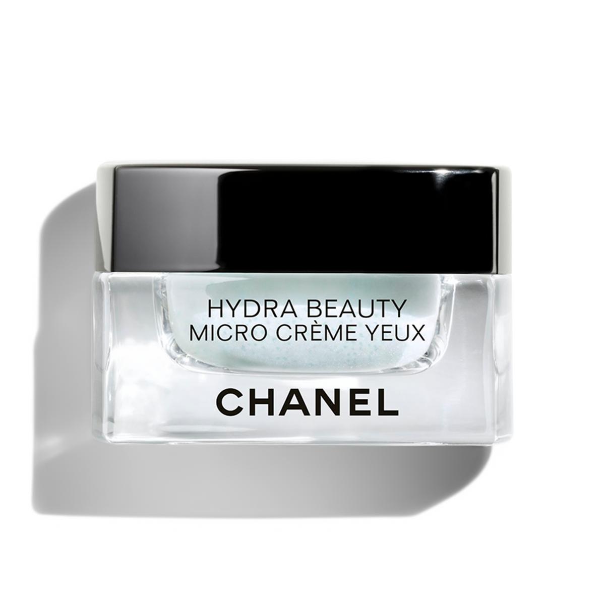 HYDRA BEAUTY MICRO CRÈME YEUX · Crema de ojos