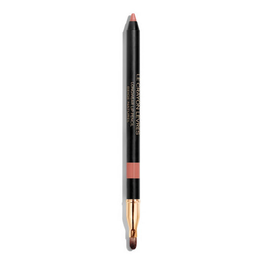 LE CRAYON LÈVRES · Delineador de labios