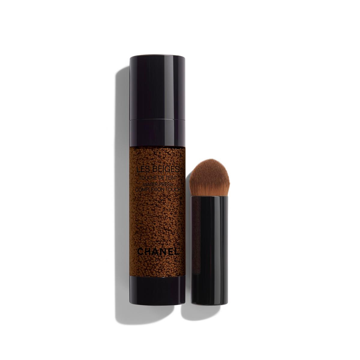Les Beiges · Water-Fresh Complexion Touch