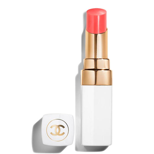 Rouge Coco Baume · Bálsamo labial con color