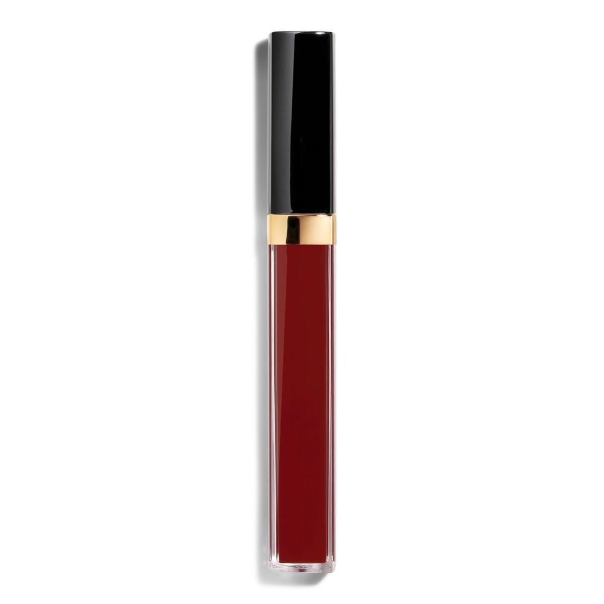 ROUGE COCO HYDRA GLOSS · Gloss hidratante