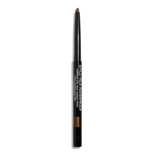 STYLO YEUX · Delineador a prueba de agua
