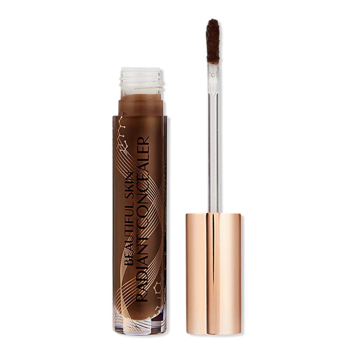 Beautiful Skin · Corrector radiante