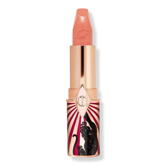 Hot Lips 2 · Labial